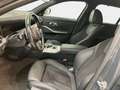BMW 320 M Sport Grau - thumbnail 1