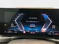 BMW 320 M Sport Grau - thumbnail 4