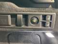 BMW 320 M Sport Grau - thumbnail 19