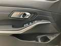 BMW 320 M Sport Grau - thumbnail 13