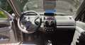 Ligier X-Too Microcar - thumbnail 8