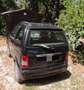 Ligier X-Too Microcar - thumbnail 1