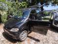 Ligier X-Too Microcar - thumbnail 2