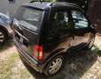 Ligier X-Too Microcar - thumbnail 5