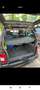 Ligier X-Too Microcar - thumbnail 9