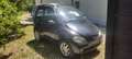 Ligier X-Too Microcar - thumbnail 4
