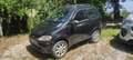 Ligier X-Too Microcar - thumbnail 3