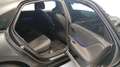 Hyundai IONIQ 6 FL 168 kW (229 CV) 2WD N Line Gris - thumbnail 5