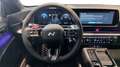 Hyundai IONIQ 6 FL 168 kW (229 CV) 2WD N Line Gris - thumbnail 3