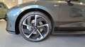 Hyundai IONIQ 6 FL 168 kW (229 CV) 2WD N Line Gris - thumbnail 6