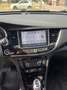 Opel Mokka X - thumbnail 1