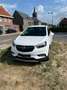 Opel Mokka X - thumbnail 6