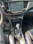 Opel Mokka X - thumbnail 4