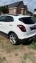 Opel Mokka X - thumbnail 5