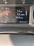 Opel Mokka X - thumbnail 2