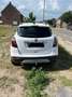 Opel Mokka X - thumbnail 7