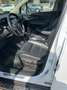 Opel Mokka X - thumbnail 3