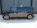 Volkswagen ID. Buzz VW ID. Buzz GTX LR 4MOTION 250 kW Schwarz - thumbnail 2