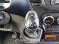 Iveco Daily 3.0L Automaat Bakwagen Navi Airco Cruise Euro6 Sch Белый - thumbnail 14