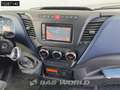Iveco Daily 3.0L Automaat Bakwagen Navi Airco Cruise Euro6 Sch Белый - thumbnail 12