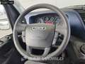 Iveco Daily 3.0L Automaat Bakwagen Navi Airco Cruise Euro6 Sch Белый - thumbnail 15