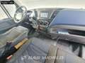 Iveco Daily 3.0L Automaat Bakwagen Navi Airco Cruise Euro6 Sch Белый - thumbnail 8