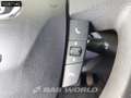Iveco Daily 40C18 3.0L Automaat Bakwagen Navi Airco Cruise Eur Wit - thumbnail 17