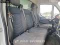Iveco Daily 3.0L Automaat Bakwagen Navi Airco Cruise Euro6 Sch Белый - thumbnail 11