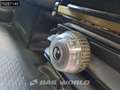 Iveco Daily 40C18 3.0L Automaat Bakwagen Navi Airco Cruise Eur Wit - thumbnail 19