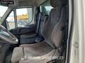 Iveco Daily 3.0L Automaat Bakwagen Navi Airco Cruise Euro6 Sch Белый - thumbnail 9