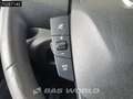 Iveco Daily 40C18 3.0L Automaat Bakwagen Navi Airco Cruise Eur Wit - thumbnail 16