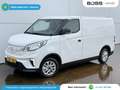 Maxus eDeliver 3 122PK ALL-IN PRIJS L1 SWB Elektrisch 50kWh 227km W Blanco - thumbnail 1