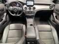 Mercedes-Benz GLA 250 4Matic AMG Line Zwart - thumbnail 16
