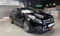 Mercedes-Benz GLA 250 4Matic AMG Line Negro - thumbnail 7