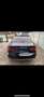 Audi A3 SB 1,6 TDI sport Schwarz - thumbnail 4