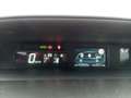 Toyota Prius Advance Gri - thumbnail 11