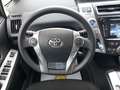 Toyota Prius Advance Gri - thumbnail 7