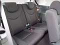 Toyota Prius Advance Gri - thumbnail 10