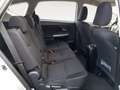 Toyota Prius Advance Gri - thumbnail 9