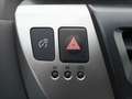 Toyota Prius Advance Gri - thumbnail 15