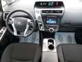 Toyota Prius Advance Gri - thumbnail 6