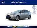 Toyota Prius Advance Gri - thumbnail 1