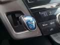 Toyota Prius Advance Gri - thumbnail 14
