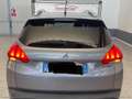 Peugeot 2008 1.6 e-HDi 115 CV S&S Allure srebrna - thumbnail 5