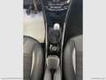 Peugeot 2008 1.6 e-HDi 115 CV S&S Allure Zilver - thumbnail 19