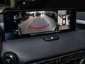 Mazda CX-60 2.5 PHEV HOMURA AHK 360° LEDER NAVI TOTW Silber - thumbnail 16