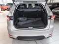 Mazda CX-60 2.5 PHEV HOMURA AHK 360° LEDER NAVI TOTW Silber - thumbnail 8