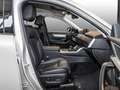 Mazda CX-60 2.5 PHEV HOMURA AHK 360° LEDER NAVI TOTW Silber - thumbnail 5