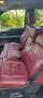Ford F 150 Fx4 Nero - thumbnail 14