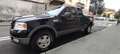 Ford F 150 Fx4 Nero - thumbnail 7
